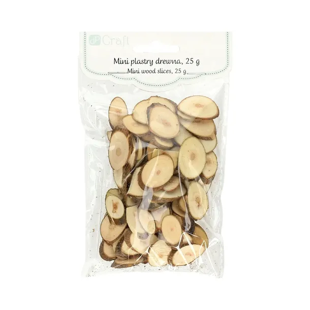 plastry-mini-drewna-25g-waga-z-opakowaniem-0-03-kg