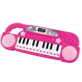 pianino-elektroniczne-certyfikaty-opinie-atesty-ce