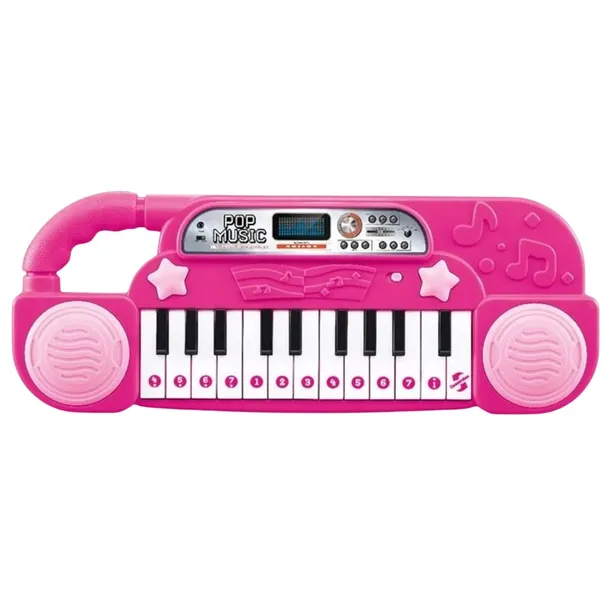 pianino-elektroniczne-waga-z-opakowaniem-0-15-kg