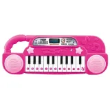 pianino-elektroniczne-waga-z-opakowaniem-0-15-kg