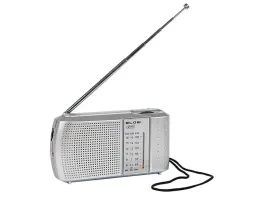 radioodbiornik-am-fm-blow-ra7-analog-przenosny-77-536