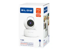 kamera-ip-blow-h-265-wifi-tuya-5mpix-dual-band-obrotowa-wewn-z-funkcjona