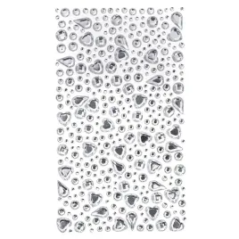krysztalki-samoprzylepne-crystal-250szt