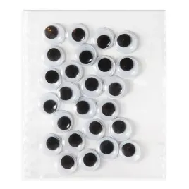 ruchome-oczka-10mm-24szt