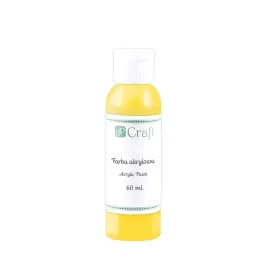 farba-akrylowa-zolta-60ml