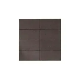 naklejki-prostokaty-magnetyczne-127cmx25cm-12szt
