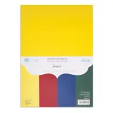zestaw-papierow-a4-20-arkuszy-basic-220g-kolor-wielokolorowy