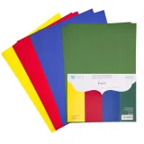 zestaw-papierow-a4-20-arkuszy-basic-220g-rozmiar-21-x-30-cm