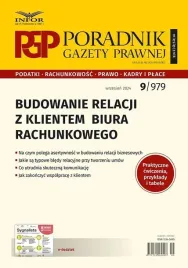 budowanie-relacji-z-klientem-biura-rachunkowego