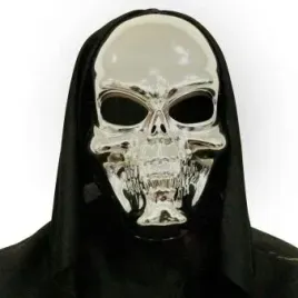 maska-3d