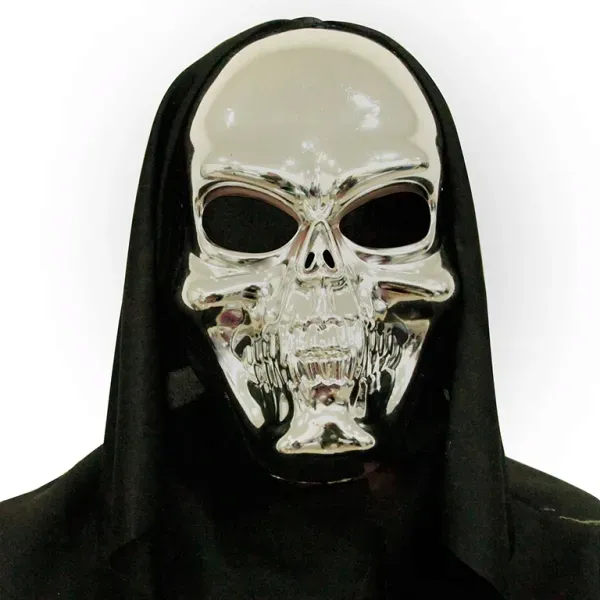 maska-3d-material-plastik