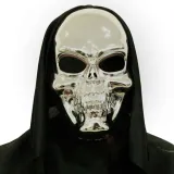 maska-3d-material-plastik