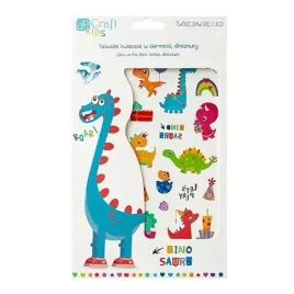 tatuaze-swiecace-w-ciemnosci-dinozaury-2-arkusze