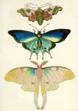 karnet-b6-z-koperta-cmy