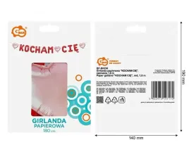 girlanda-papierowa-kocham-cie-czerwona-18m