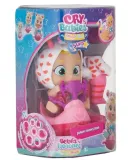 cry-babies-magic-tears-jumpy-monsters-momo