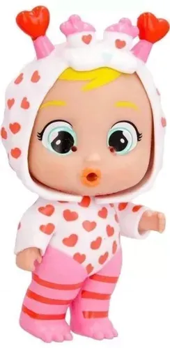 cry-babies-magic-tears-jumpy-monsters-momo-marka-imc-toys