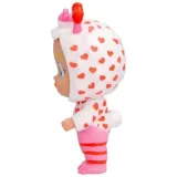 cry-babies-magic-tears-jumpy-monsters-momo-material-plastik