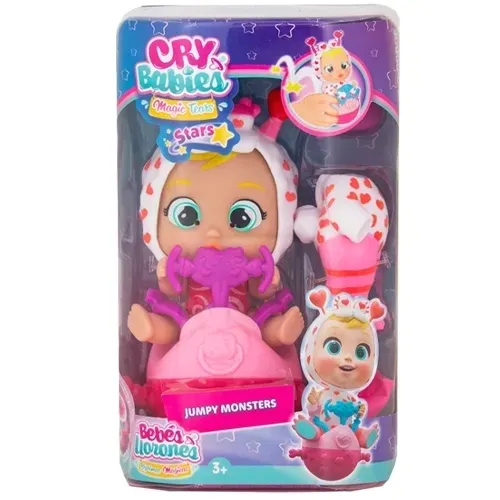 cry-babies-magic-tears-jumpy-monsters-momo-certyfikaty-opinie-atesty-ce