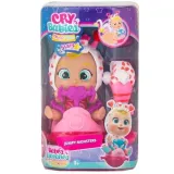 cry-babies-magic-tears-jumpy-monsters-momo-certyfikaty-opinie-atesty-ce