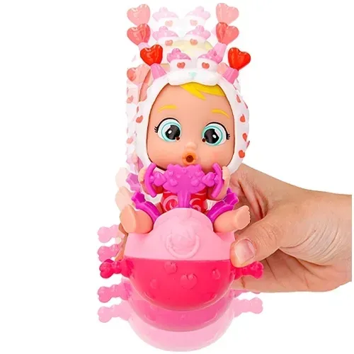 cry-babies-magic-tears-jumpy-monsters-momo-kolor-dominujacy-wielokolorowy