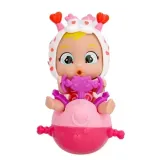 cry-babies-magic-tears-jumpy-monsters-momo-stan-opakowania-oryginalne