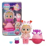 cry-babies-magic-tears-jumpy-monsters-momo-wiek-dziecka-3-lata