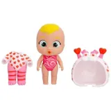 cry-babies-magic-tears-jumpy-monsters-momo-waga-z-opakowaniem-0-3-kg