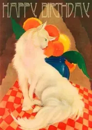 karnet-b6-z-koperta-urodziny-bialy-kot