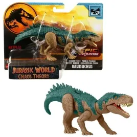 jurassic-world-niebezpieczny-dinozaur-htk57