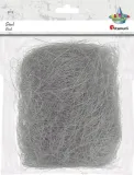 sizal-30g-szary