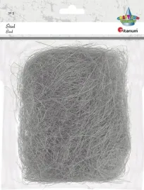 sizal-30g-szary