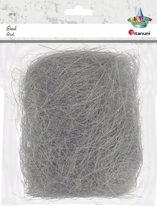 sizal-30g-szary