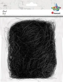 sizal-30g-czarny