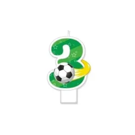 swieczka-urodzinowa-3-pilka-8cm