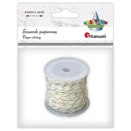 sznurek-papierowy-2mm-10m-bialo-zloty