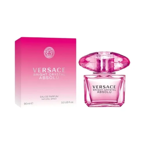 versace-bright-crystal-absolue-90-ml-inspirowane