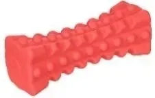 kosc-wzmocniona-155cm