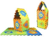 puzzle-piankowe-10-elementow
