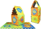 puzzle-piankowe-10-elementow-kod-producenta-6927224700087