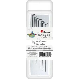 igly-do-filcowania-na-sucho-785x18mm-7szt
