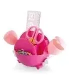 organizer-biurkowy-krab-mix