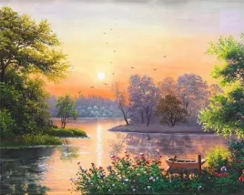 malowanie-po-numerach-40x50cm-pejzaz