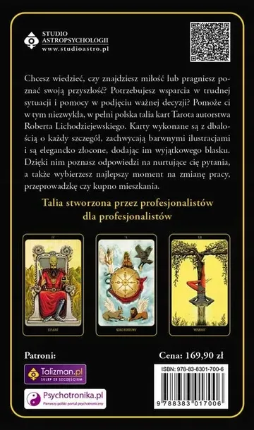 tarot-karty-rodzaj-podstawa