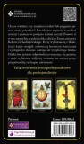 tarot-karty-rodzaj-podstawa