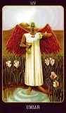 tarot-karty-minimalna-liczba-graczy-1