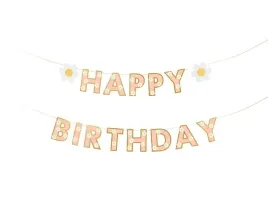 baner-happy-birthday-200x14-5cm