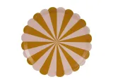 talerzyki-paski-21cm-6szt