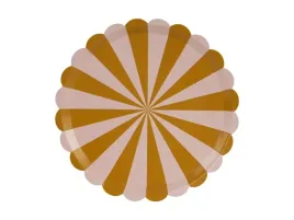 talerzyki-paski-21cm-6szt