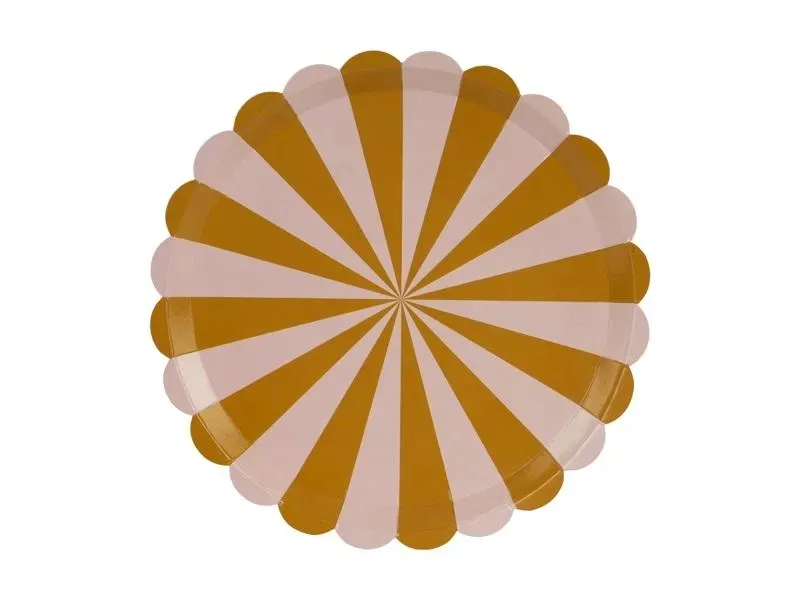 talerzyki-paski-21cm-6szt